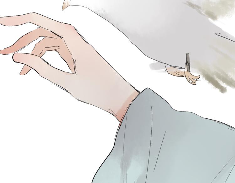 第35话 碍事者，除之(1/2)-第36话