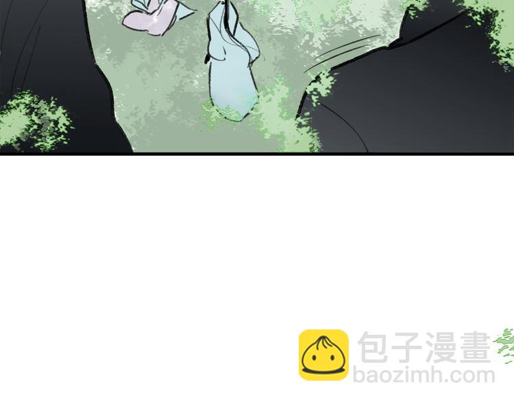 第37话 暗算(1/3)-第38话