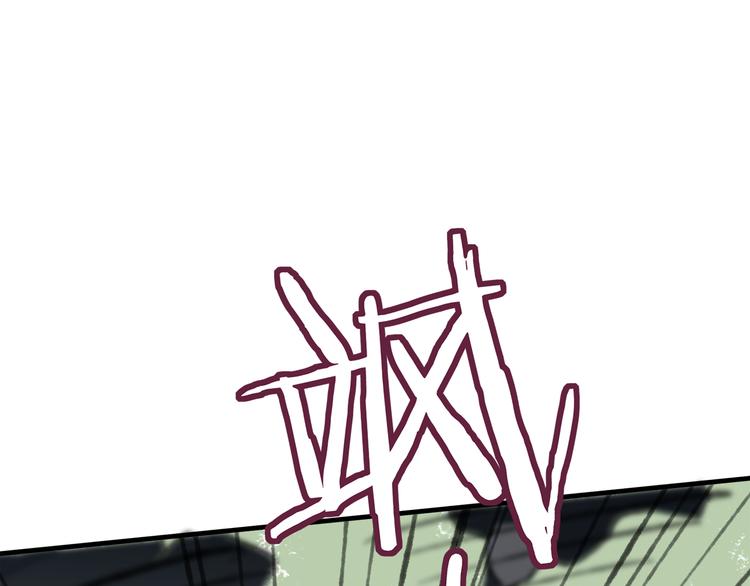 第37话 暗算(1/3)-第38话