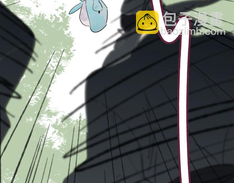 第37话 暗算(1/3)-第38话