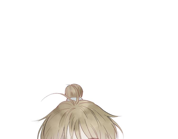 第39话 小千被变态抓走了！(1/3)-第40话