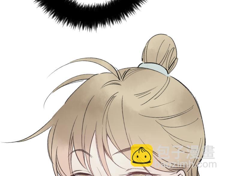 第39话 小千被变态抓走了！(1/3)-第40话