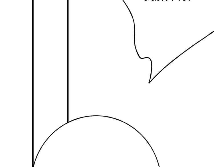 第39话 小千被变态抓走了！(1/3)-第40话