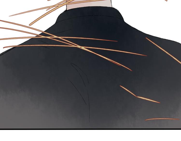 第41话 不许你在碰她！(1/3)-第42话