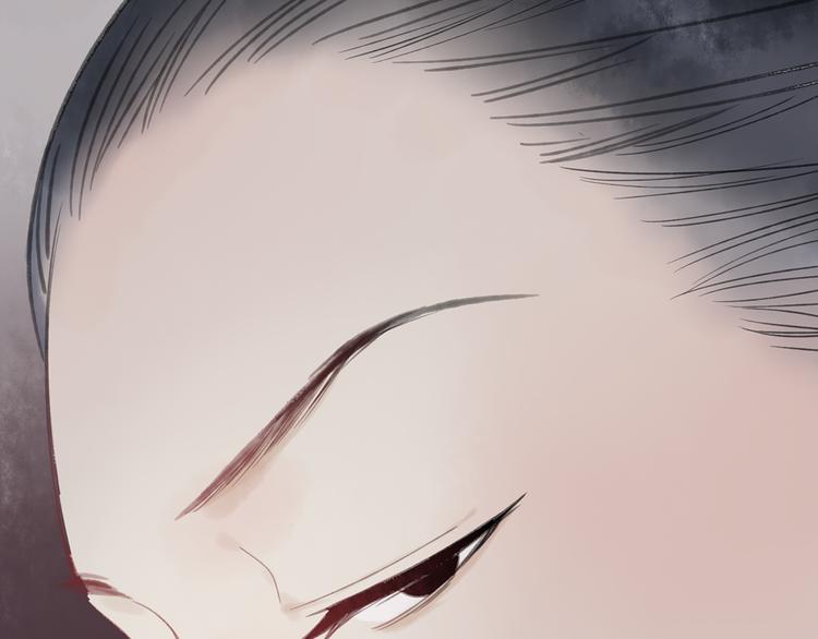 第41话 不许你在碰她！(1/3)-第42话