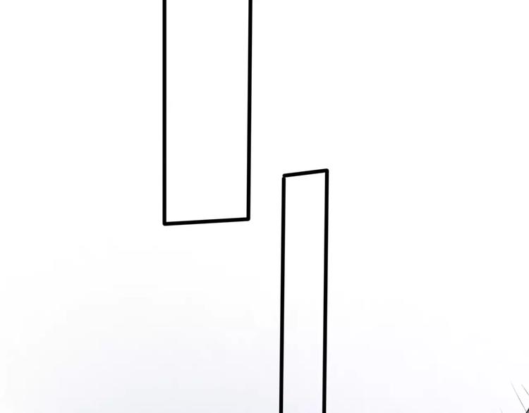 第45话 书院比赛(1/2)-第46话