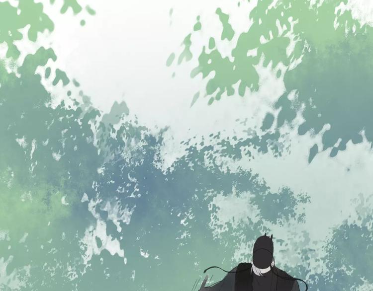 第47话 白衣少年(1/3)-第48话