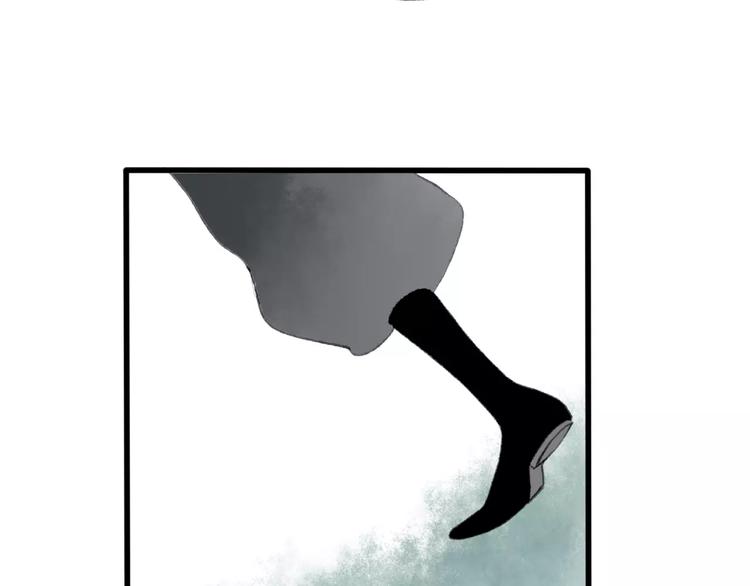 第47话 白衣少年(1/3)-第48话