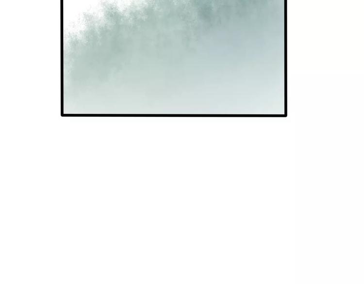 第47话 白衣少年(1/3)-第48话