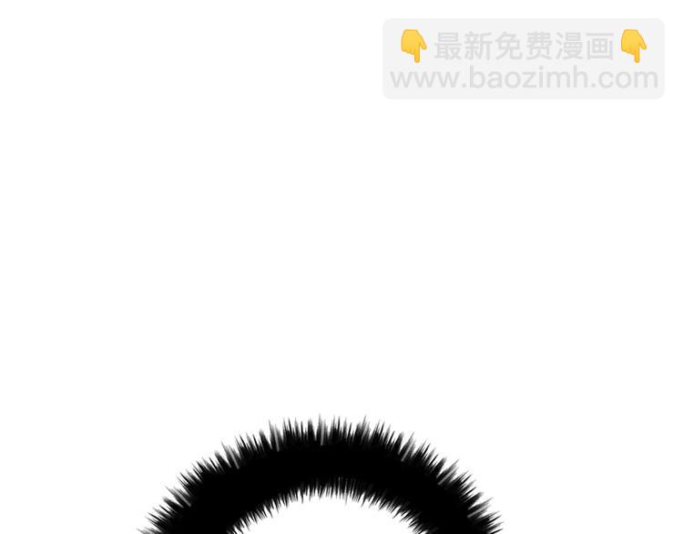 第47话 白衣少年(1/3)-第48话