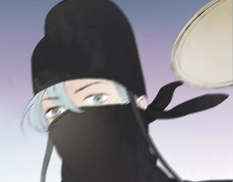 第47话 白衣少年(1/3)-第48话