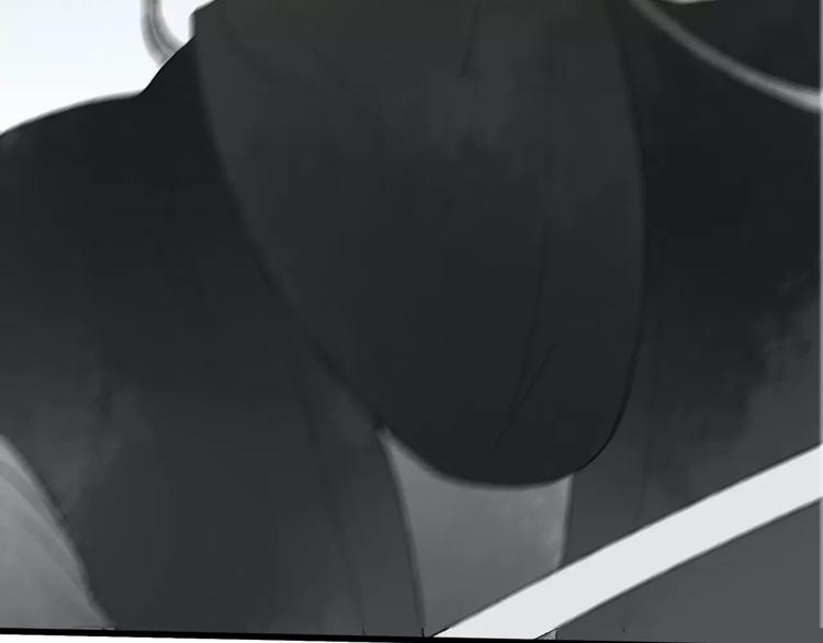 第47话 白衣少年(1/3)-第48话