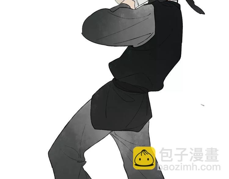 第47话 白衣少年(1/3)-第48话