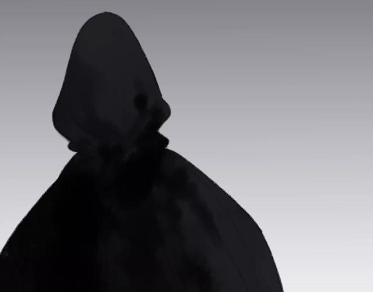 第49话 黑衣人的线索(1/2)-第50话