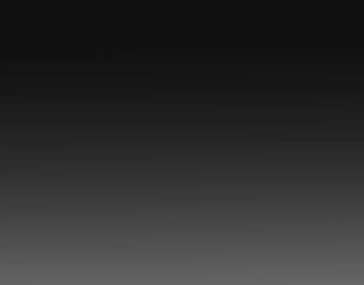 第49话 黑衣人的线索(1/2)-第50话