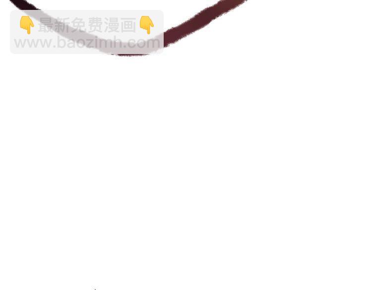 第6话 来做个交易吧(1/2)-第6话