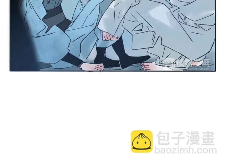 第6话 来做个交易吧(1/2)-第6话