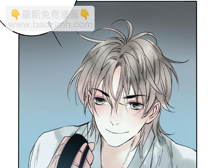 第6话 来做个交易吧(1/2)-第6话