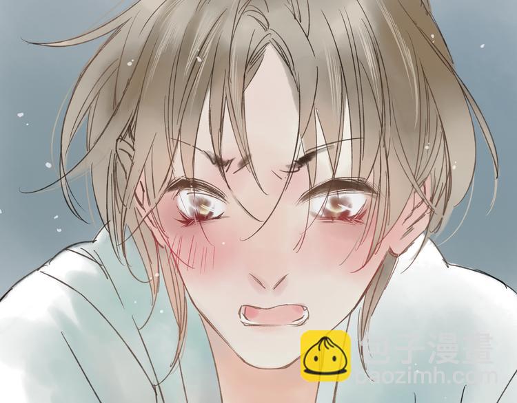 第6话 来做个交易吧(1/2)-第6话