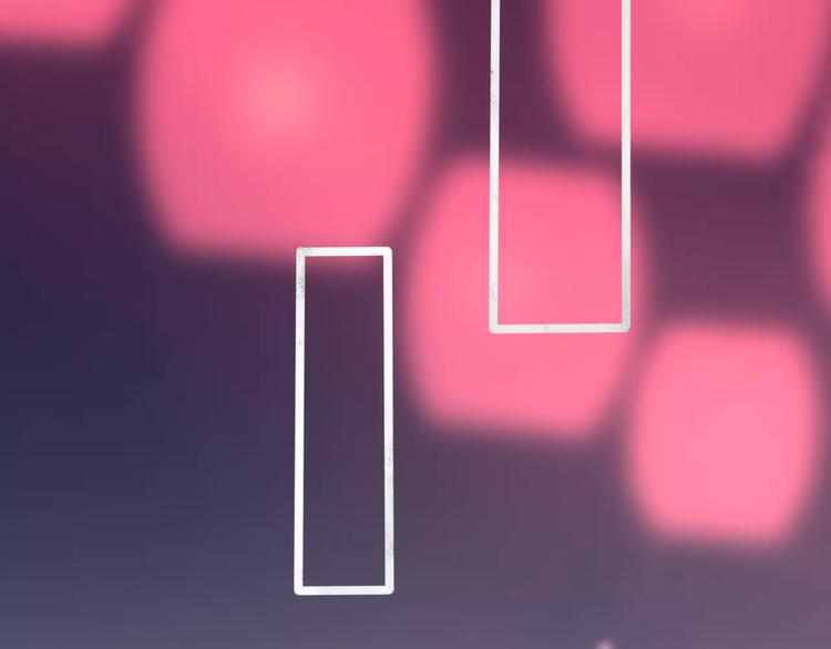 番外 感受你的温柔(1/2)-第52话