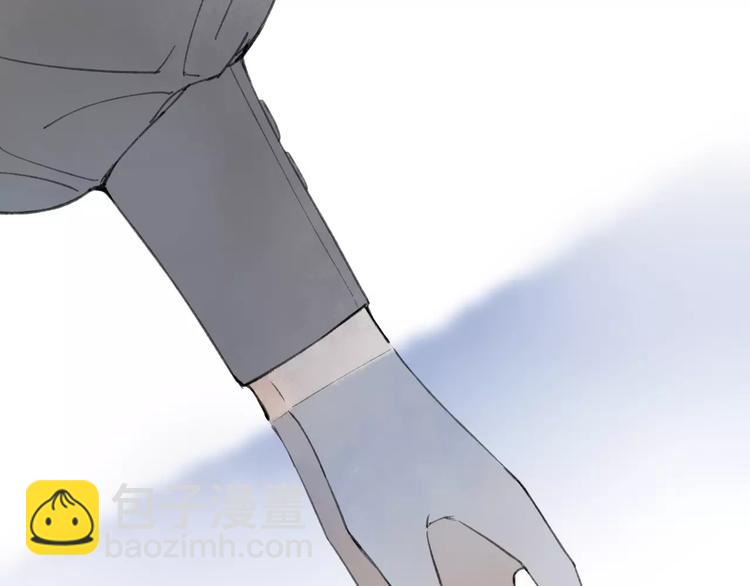 第54话 痛苦回忆(1/2)-第56话