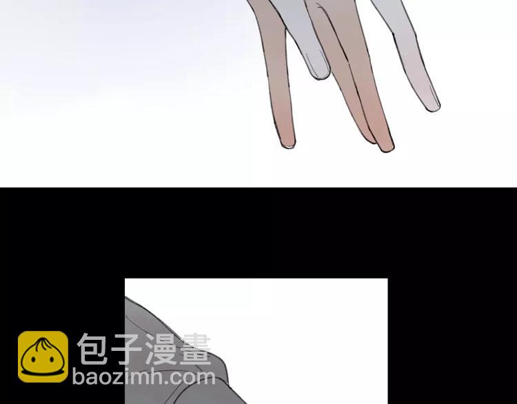 第54话 痛苦回忆(1/2)-第56话