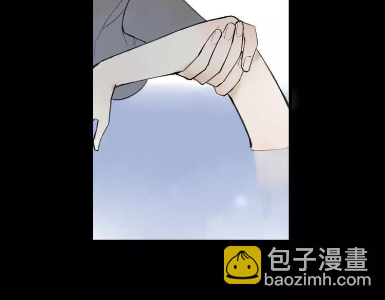 第54话 痛苦回忆(1/2)-第56话