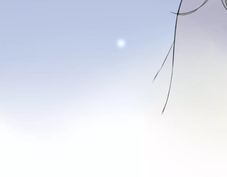 第54话 痛苦回忆(1/2)-第56话