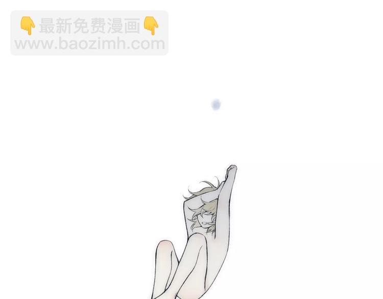 第54话 痛苦回忆(1/2)-第56话