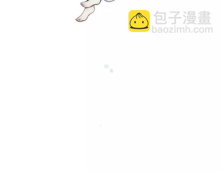 第54话 痛苦回忆(1/2)-第56话