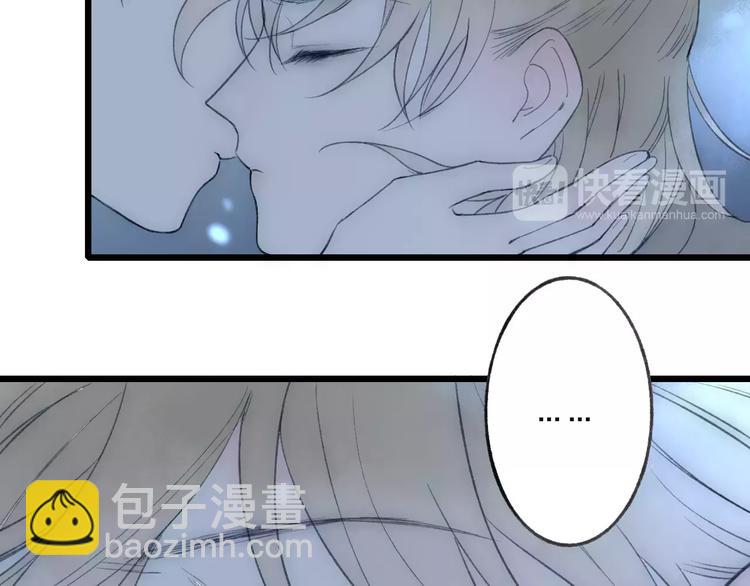 第54话 痛苦回忆(1/2)-第56话