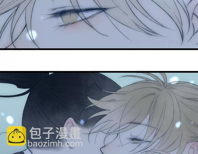 第54话 痛苦回忆(1/2)-第56话