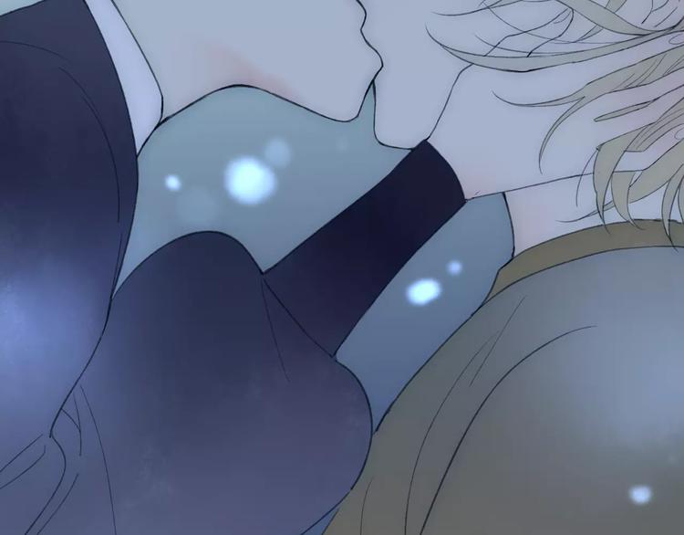 第54话 痛苦回忆(1/2)-第56话