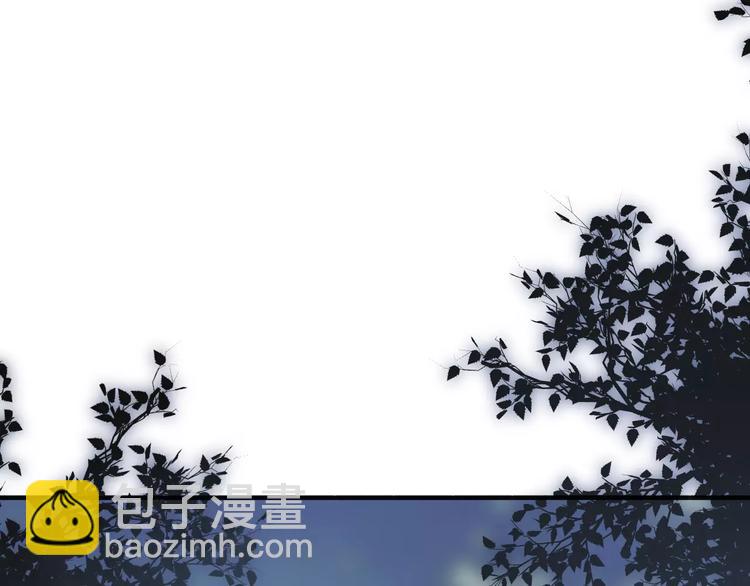 第54话 痛苦回忆(1/2)-第56话