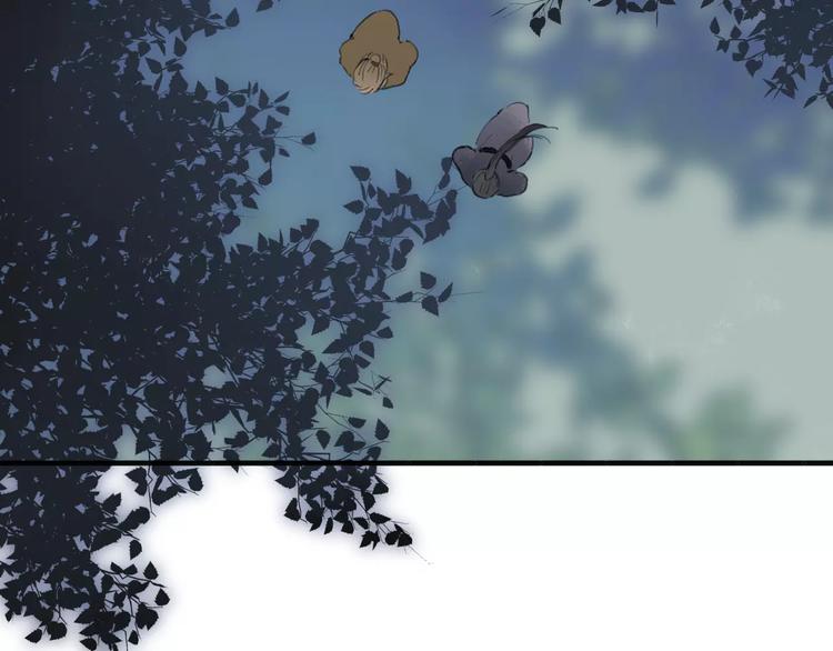 第54话 痛苦回忆(1/2)-第56话