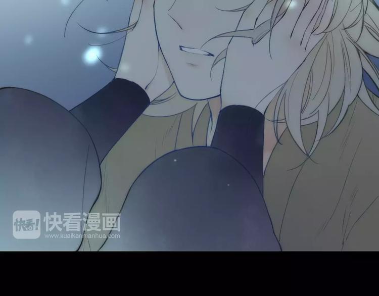 第54话 痛苦回忆(1/2)-第56话