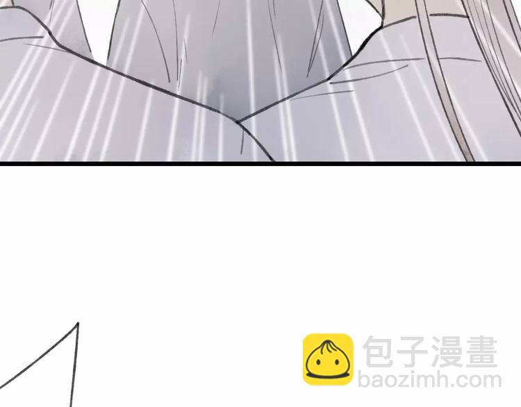 第56话 敌人来袭(1/2)-第58话