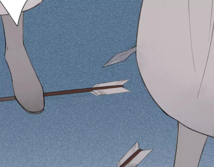 第56话 敌人来袭(1/2)-第58话