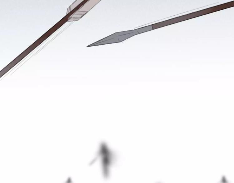 第56话 敌人来袭(1/2)-第58话