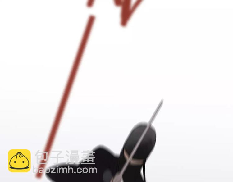 第56话 敌人来袭(1/2)-第58话