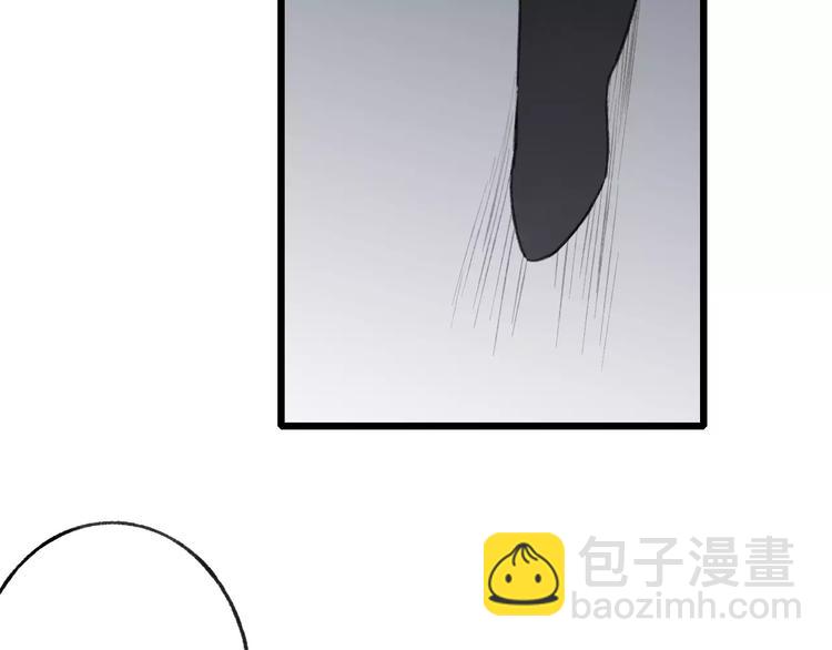 第56话 敌人来袭(1/2)-第58话