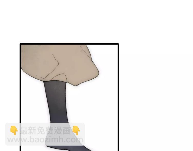 第58话 我相信你，不会伤害我(1/2)-第60话