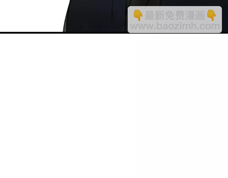 第58话 我相信你，不会伤害我(1/2)-第60话