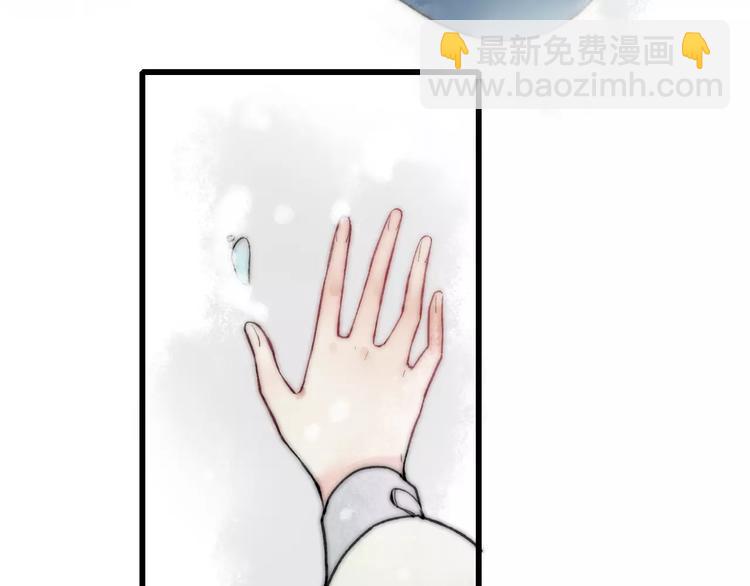 第60话 好好活下去(1/2)-第62话