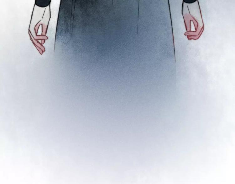 第60话 好好活下去(1/2)-第62话