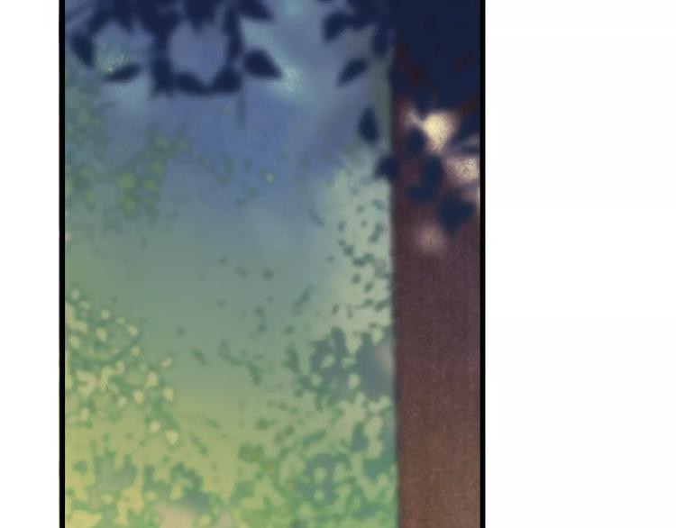 第60话 好好活下去(1/2)-第62话