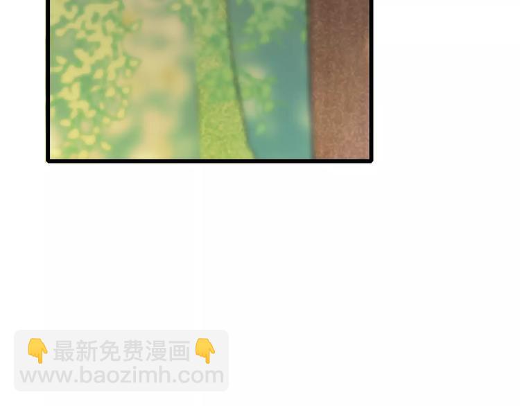 第60话 好好活下去(1/2)-第62话