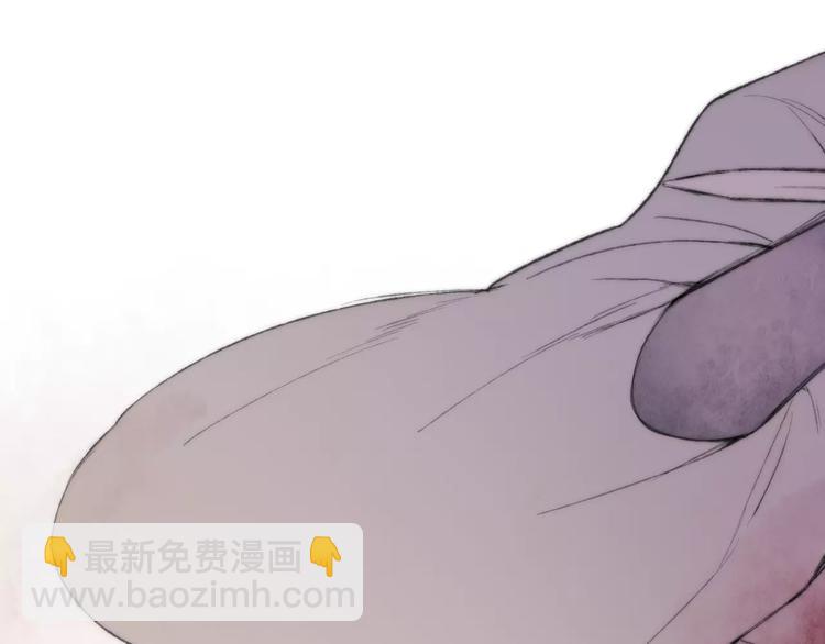 第62话 束手就擒吧(1/2)-第64话