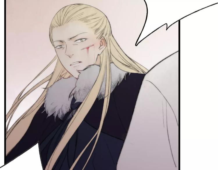 第62话 束手就擒吧(1/2)-第64话