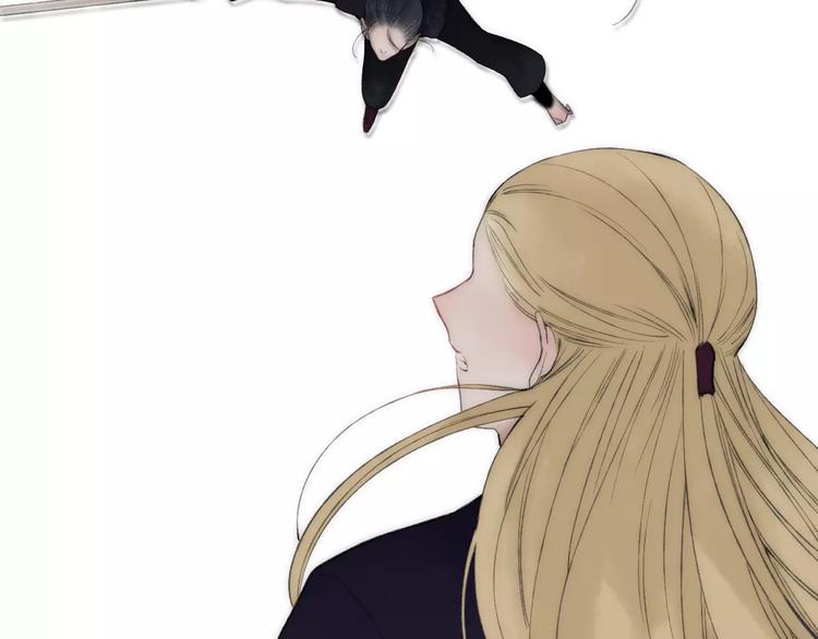 第64话 同归于尽(1/2)-第66话